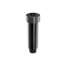 Irrigatore pop-up s 80 gardena