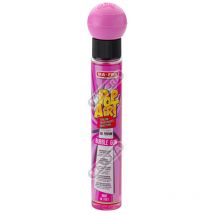 Mafra - Profumatore pop airt bubble gum 75 ml