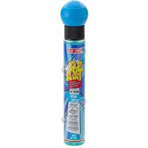 Mafra - Profumatore pop airt ocean breeze 75 ml
