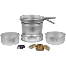 Popote trangia 25-1UL FERRINO