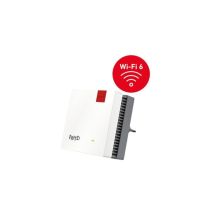 AVM - Repetidor wlan fritz 1200 ax