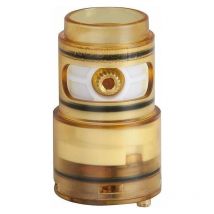 Rubinetteriashop - Cartouche thermostatique Porcelanosa nk Noken 35 mm Cartouche