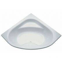Porcher - baignoire l135 ulyss2 p107101