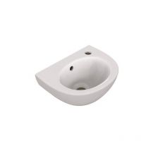 Lave-mains Porcher Ulysse 35x 26 cm