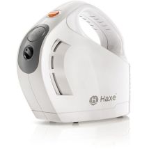 HAXE Galaxy – Inhalateur nébuliseur pratique – Humidificateur d'air – 0,5-6 μm, 65W, 1,25kg