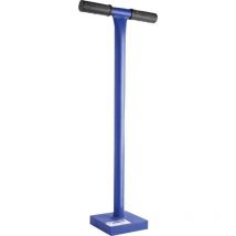 Asfalto asfalto ad alto asfalto asfalto