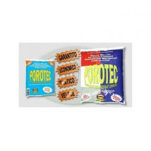Porotec 250 gr Madras additivo deumidificante antiumido per intonaco