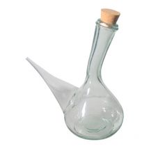 Appelez le 3/4 l 4226 San Miguel