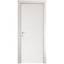 Pannelli Porte Pan Bat Fras. Bia 2100x700