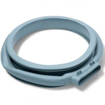 Rube Bellle Indesit Washing Door 303520 259981