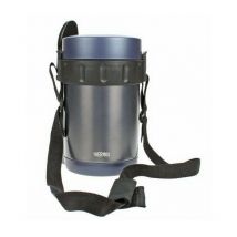 Thermos - Porta alimentos de acero inoxidable de 1,6 l - 101855