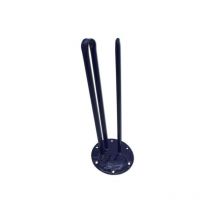 Porta borraccia Thermos Fagor 165mm Diametro