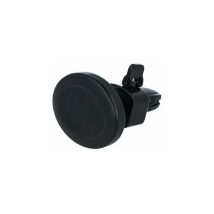Porta Cellulare Da Auto Magnetico Supporto Smartphone Per Macchina Universale Rotazione 360 Gradi