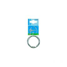 Porta Chiave Filin 3Stck. (a 10)