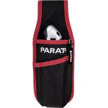 Parat - parabelt Knife Holder 5990837991 Coltello Porta coltello 1 pezzo
