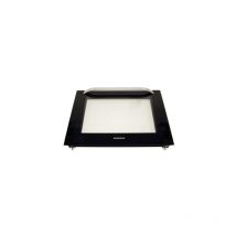 Porta completa originale - Forni a Microonde - SAMSUNG - 328274