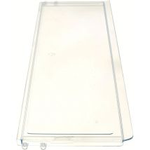 Porta congelatore 325x128mm per frigorifero AYA