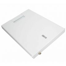 Porta congelatore - Frigorifero, congelatore De Dietrich 612093057866974683