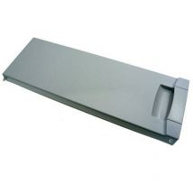 Porta congelatore - Frigorifero, congelatore - sauter - 961223662894750316