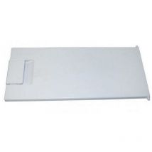 Porta congelatore originale - Frigorifero, congelatore Whirlpool 627663662894829074