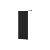 Dianhydro - porta d'arredo per interno a soffietto