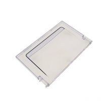 Porta del congelatore 42012774 per congelatore Proline