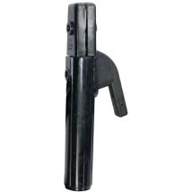 Toparc 043503 Supporto elettrodo - 200 a - 35 mm²