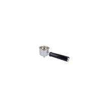 Porta filtro - Macchina da caffè, Caffettiera - DELONGHI - 2951748015250595895