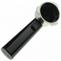 Krups - Porta-filtro - Macchina da caffè, Caffettiera 3288373616360362480