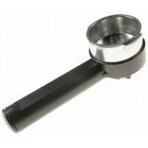 Porta filtro - Macchina da caffè, Caffettiera Saeco 3305368025566661054