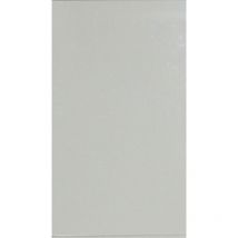 Porta gioca colonna cucina Lumi Pur Gd Menuiseries
