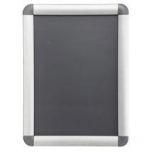 Porta locandine A4