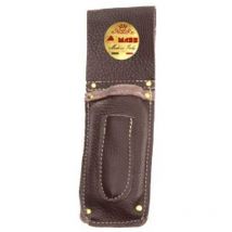 Mass - porta metri/matite cuoio