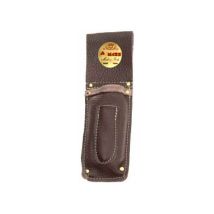 Porta Metri/Matite in Cuoio – 05012 – Accessorio Elegante e Funzionale per Utensili – MASS