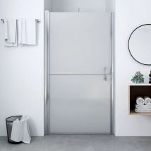 Devenirriche - Furniture Limited - Porta per Doccia in Vetro Temperato
