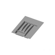 Porta posate Composit