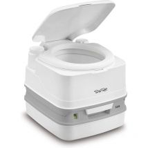 Wc porta potti 335