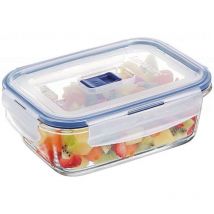 Contenitore Purebox Rettangolare