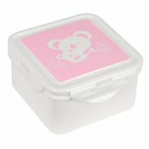 Porta pranzo per bambini – 13 x 7,5 x 13 cm – Safta