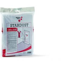 Stardust - protezione per porte