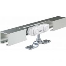 Porta Raccordi 40 Nt 50-97Cm Scorrevole