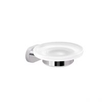 Porte-savon Gedy Bernina