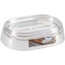 Porta sapone ace - divino Tendance