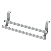 Portastrofinaccio Doppio Eliplast