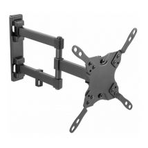 Porta tv con braccio 1342 doppio GSC 500055017