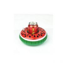 Portabevande Gonfiabile 19cm Anguria