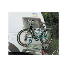 Fiamma - portabici carry-bike xl a pro 200