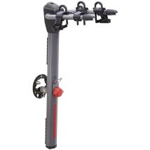 Yakima - portabici posteriore 'spareride' fissaggio alla ruota di scorta - y8002599