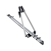 Portabicicetas techo c/llave