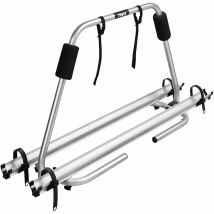 Thorbike - Portabicicletas para caravanas thule Modelo - Light